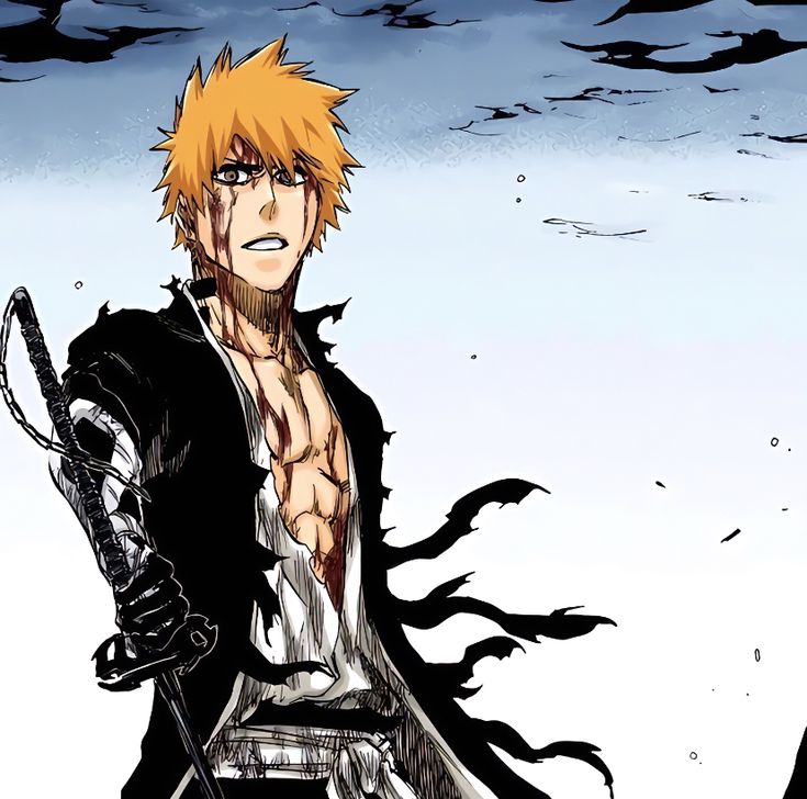 bankai fullbring